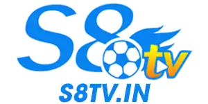 s8tv.in